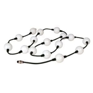 Showtec Pixel Bubble String