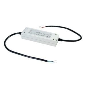 Artecta PLN-30 voeding (24 Volt / 30 Watt) Artecta J&H licht en geluid