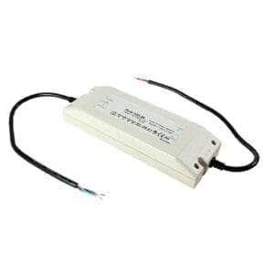 Artecta PLN-100 voeding (24 Volt / 96 Watt)