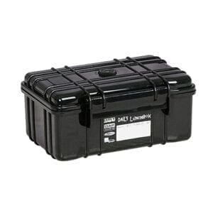 DAP Daily Lunchbox – Tool koffer Geen categorie J&H licht en geluid