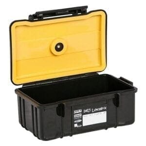 DAP Daily Lunchbox - Tool koffer