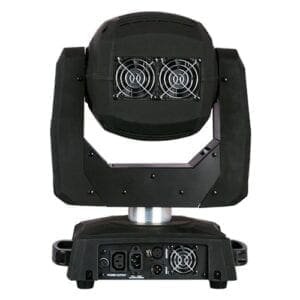 Showtec Phantom 140 LED Beam Moving Head