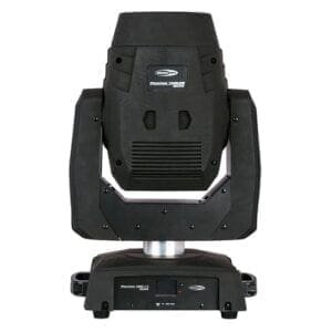 Showtec Phantom 140 LED Beam Moving Head-29886