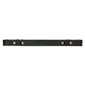 Showtec Wipe Out 3W - LED bar met 3 Watt witte LED's