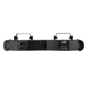 Showtec Oxynator - 4-in-1 LED lichteffect