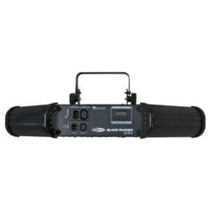 Showtec Blade Runner XXL - LED lichteffect