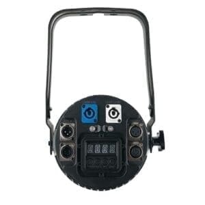 Showtec Spectral M1000 Q4 Tour MKII