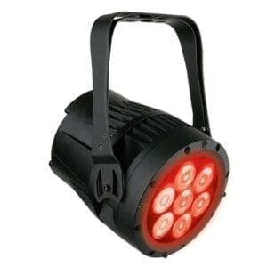 Showtec Spectral M1000 Q4 Tour MKII-25595