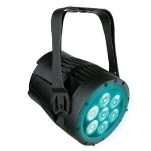 Showtec Spectral M1000 Q4 Tour MKII-25598