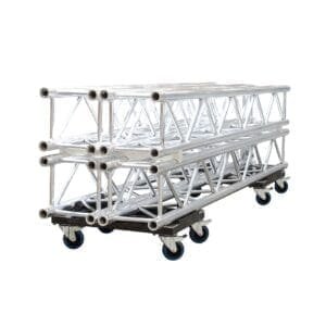 Duratruss truss dolly 12-34756