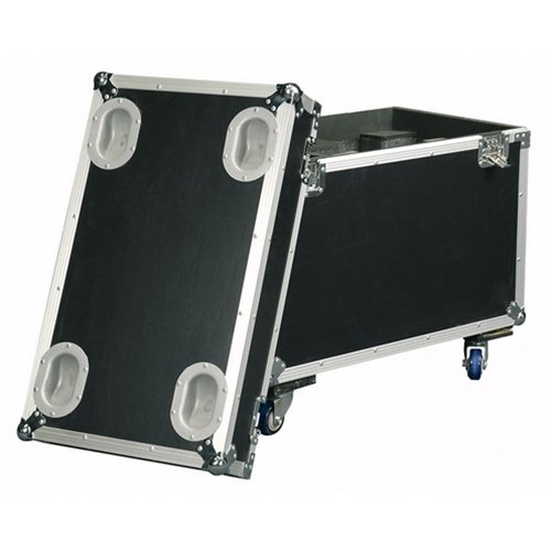 DAP Roadcase voor 2 Showtec Explorer 250 Movingheads _Uit assortiment J&H licht en geluid 4 DAP Roadcase voor 2 Showtec Explorer 250 Movingheads _Uit assortiment J&H licht en geluid 4