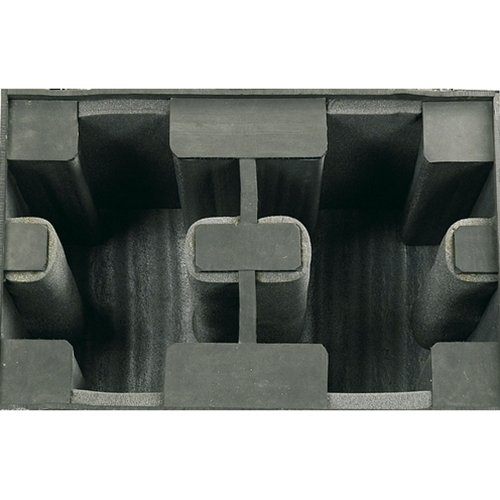 DAP Roadcase voor 2 Showtec Explorer 575 Movingheads _Uit assortiment J&H licht en geluid 3 DAP Roadcase voor 2 Showtec Explorer 575 Movingheads _Uit assortiment J&H licht en geluid 3