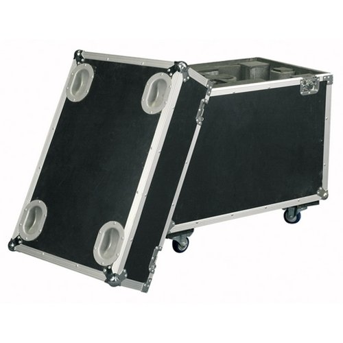 DAP Roadcase voor 2 Showtec Explorer 575 Movingheads _Uit assortiment J&H licht en geluid 4 DAP Roadcase voor 2 Showtec Explorer 575 Movingheads _Uit assortiment J&H licht en geluid 4