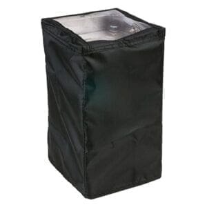 Showtec Regencover voor de Eventspot 1800 Q4