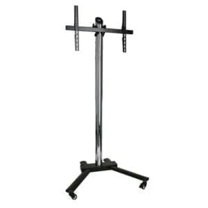 DMT Plasma trolley 5