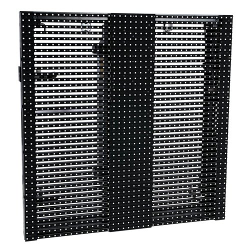 DMT Pixelmesh P14,4 SMD RGB met SMD3535 LED’s _Uit assortiment J&H licht en geluid DMT Pixelmesh P14,4 SMD RGB met SMD3535 LED’s _Uit assortiment J&H licht en geluid