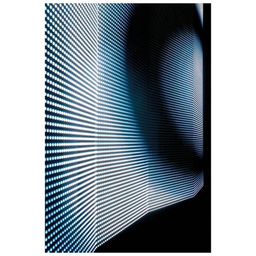 DMT Pixelmesh P14,4 SMD RGB met SMD3535 LED’s _Uit assortiment J&H licht en geluid 9 DMT Pixelmesh P14,4 SMD RGB met SMD3535 LED’s _Uit assortiment J&H licht en geluid 9