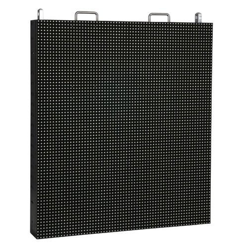 DMT Pixelscreen P10 SMD Tour MKII _Uit assortiment J&H licht en geluid DMT Pixelscreen P10 SMD Tour MKII _Uit assortiment J&H licht en geluid
