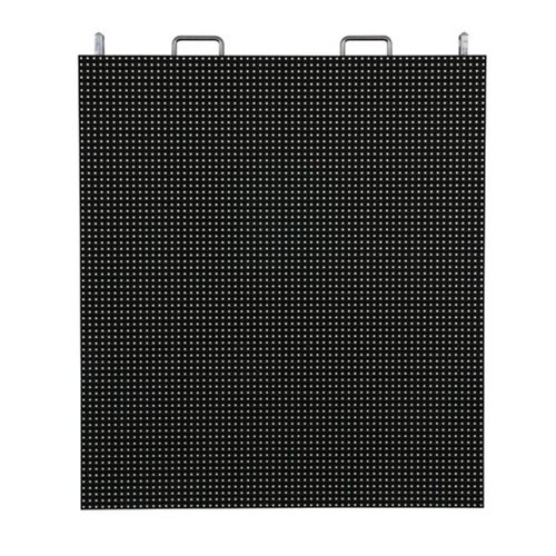 DMT Pixelscreen P10 SMD Tour MKII _Uit assortiment J&H licht en geluid 4 DMT Pixelscreen P10 SMD Tour MKII _Uit assortiment J&H licht en geluid 4