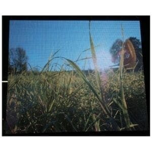 DMT Pixelscreen P6 SMD Tour MKII-25744