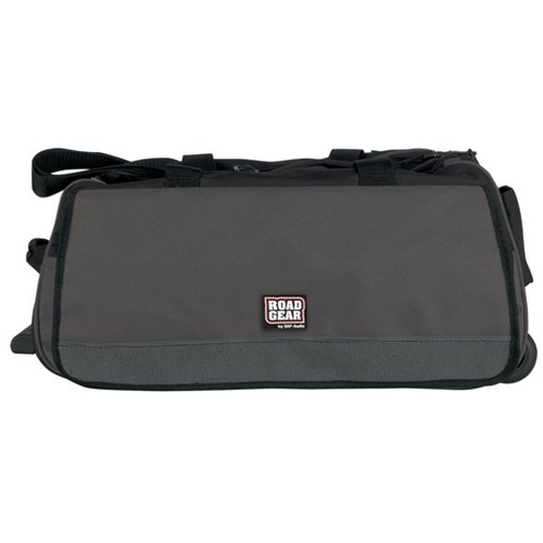 DAP Tool tas met wieltjes _Uit assortiment J&H licht en geluid 3 DAP Tool tas met wieltjes _Uit assortiment J&H licht en geluid 3