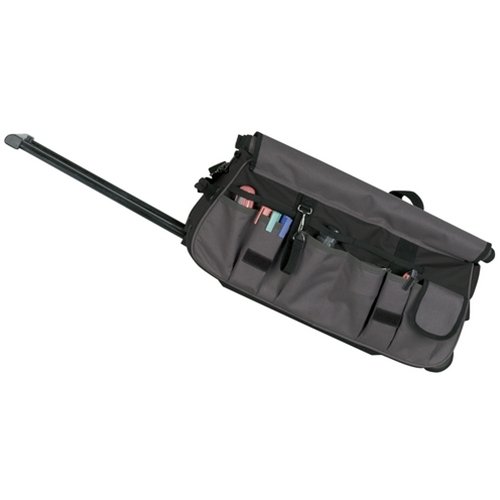 DAP Tool tas met wieltjes _Uit assortiment J&H licht en geluid 4 DAP Tool tas met wieltjes _Uit assortiment J&H licht en geluid 4