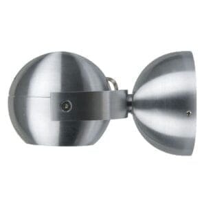 Artecta Bologna-R A WW - LED spot (aluminium behuizing)