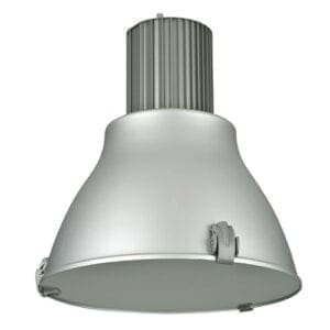 Artecta Domburg-AL150 - Hangende plafondlamp