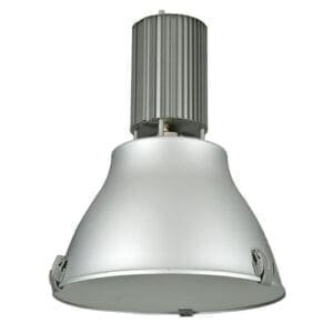Artecta Domburg-AL400 - Hangende plafondlamp