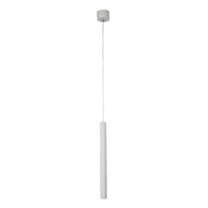 Artecta Cordoba-40 W WW - Hangende LED plafondlamp