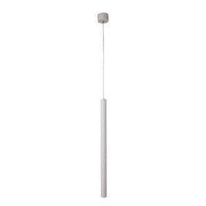 Artecta Cordoba-60 W WW - Hangende LED plafondlamp