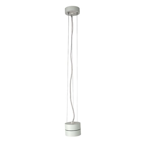 Artecta Taura-90 W WW – Hangende LED plafondlamp _Uit assortiment J&H licht en geluid Artecta Taura-90 W WW – Hangende LED plafondlamp _Uit assortiment J&H licht en geluid