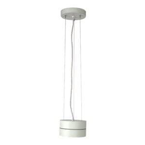 Artecta Taura-150 w ww