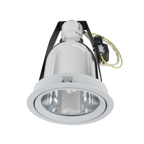 Artecta Madrid-13W – Lamphouder voor een 13W Dulux D lamp met een G24D-1 fitting _Uit assortiment J&H licht en geluid Artecta Madrid-13W – Lamphouder voor een 13W Dulux D lamp met een G24D-1 fitting _Uit assortiment J&H licht en geluid