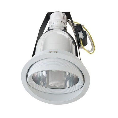 Artecta Madrid-13W – Lamphouder voor een 13W Dulux D lamp met een G24D-1 fitting _Uit assortiment J&H licht en geluid 3 Artecta Madrid-13W – Lamphouder voor een 13W Dulux D lamp met een G24D-1 fitting _Uit assortiment J&H licht en geluid 3