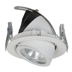 Artecta Bazel-125 ww