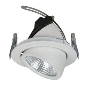 Artecta Bazel-155 ww