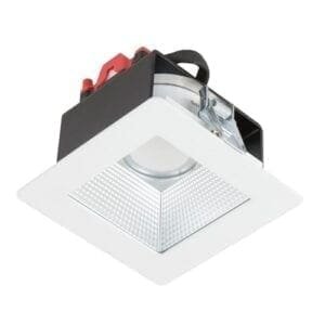 Artecta Mainz-sq130 ww