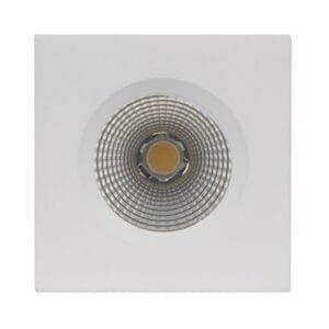 Artecta Unna-70sq ww