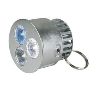 Artecta Vigo Spot 3 WW/CW MR16 30-28879