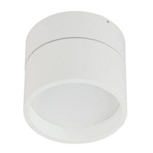 Artecta Moers-90 w ww