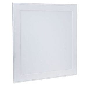 Artecta Hella panel 60/60 4000k