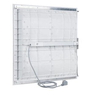 Artecta Hella panel 60/60 4000k