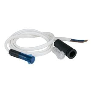 Artecta Daylight sensor hella panel