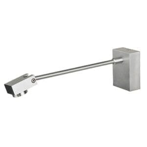 Artecta Modena-L surface - LED lamp (muurmontage)