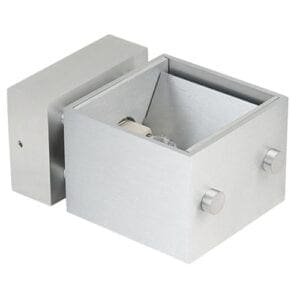 Artecta Malta-1 - Muurspot