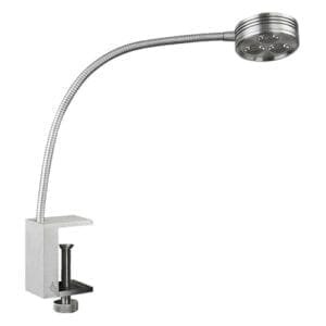 Artecta Parma-2 - LED bureaulamp met een 3 1 Watt warm witte LED's