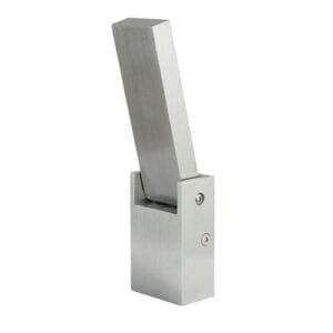 Artecta Nantes-2 - LED muurlamp
