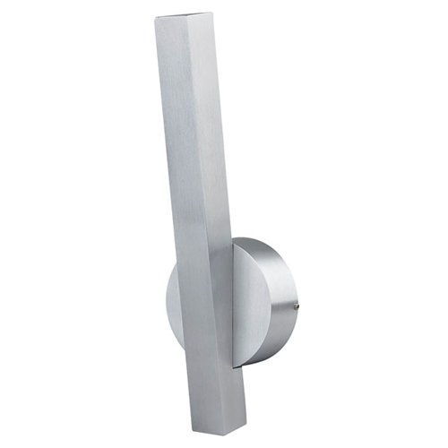 Artecta Pisa-R – Muurlamp _Uit assortiment J&H licht en geluid Artecta Pisa-R – Muurlamp _Uit assortiment J&H licht en geluid