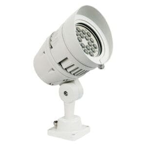 Artecta Lugano spot-18 rgb